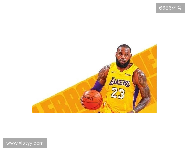 25127期双色球:红球暗藏“三足鼎立”,蓝球一路奇兵突袭 25127期双色球:红球暗藏“三足鼎立”,蓝球一路奇兵突袭