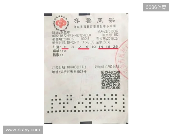 双色球2025127期:红球15码精选三注继续追击大奖 双色球2025127期:红球15码精选三注继续追击大奖