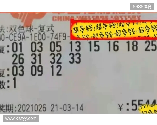 99倍票与多张单式票和复式票,谁能成功上岸?25126期双色球晒票 99倍票与多张单式票和复式票,谁能成功上岸?25126期双色球晒票