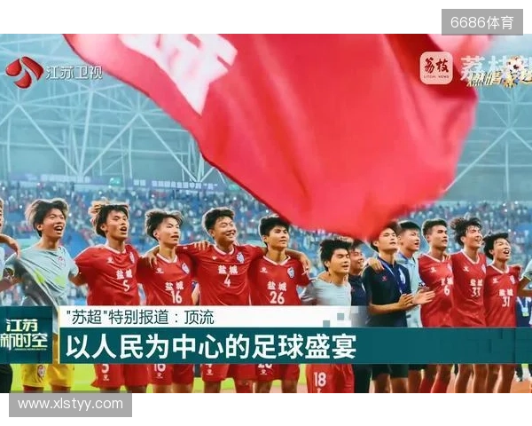 雨润幸运!固始实体店喜中大乐透二等奖 雨润幸运!固始实体店喜中大乐透二等奖