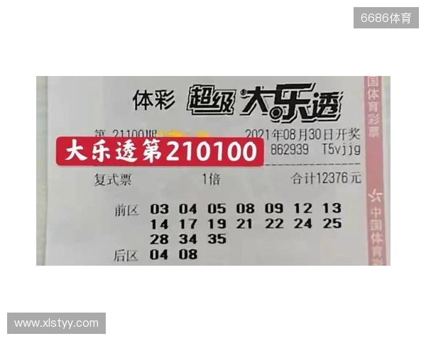 大乐透128期终极号码精选:无过程纯干货,一组经典5+2已备好 大乐透128期终极号码精选:无过程纯干货,一组经典5+2已备好