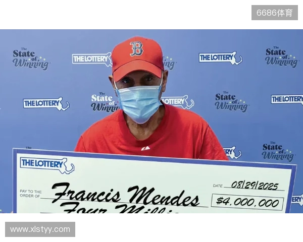 大乐透25127期:前区红球15码精选两注继续追击大奖 大乐透25127期:前区红球15码精选两注继续追击大奖