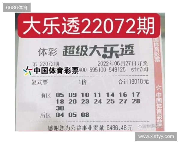 大乐透25127期,井喷!36注一等,二等仅22884元,几百期最惨纪录 大乐透25127期,井喷!36注一等,二等仅22884元,几百期最惨纪录