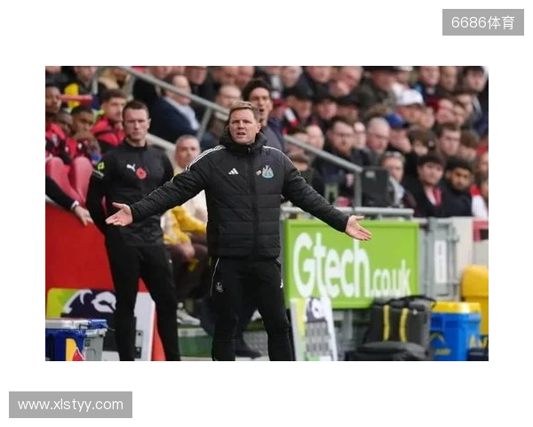 大乐透今日第25128期号码分析,5注单式助你冲击一等奖 大乐透今日第25128期号码分析,5注单式助你冲击一等奖