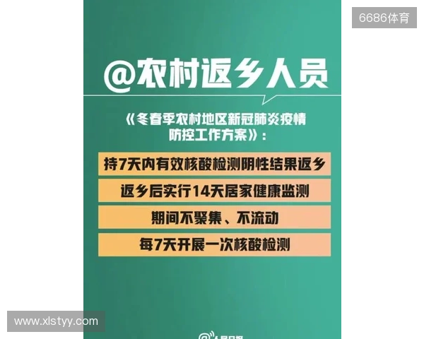 温故知新:双色球2025129期,河北邯郸丛台一人中3195万,太牛了 温故知新:双色球2025129期,河北邯郸丛台一人中3195万,太牛了