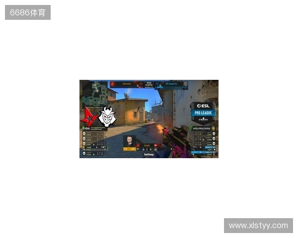 双色球2025130期数据分析：模型解读与参考思路