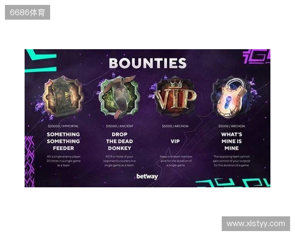 七星彩11月14日 七星彩11月14日