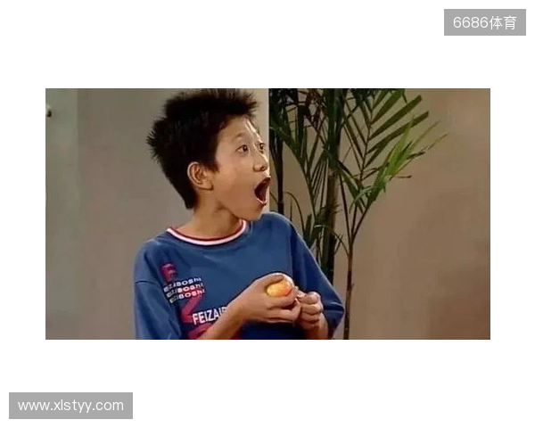 双色球近期走势有异动,刘星独推03号成焦点,冷门号码会翻盘? 双色球近期走势有异动,刘星独推03号成焦点,冷门号码会翻盘?