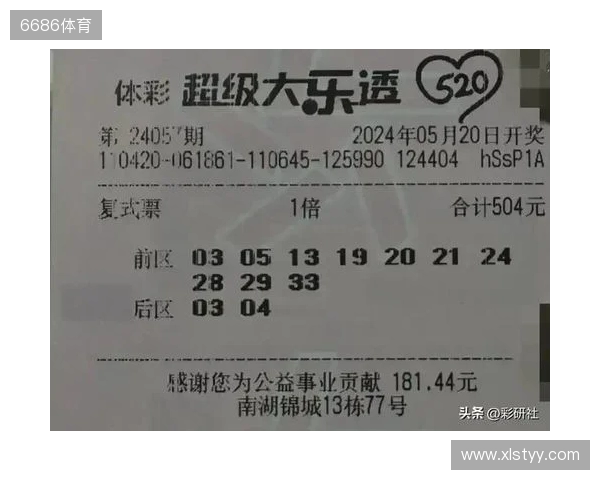 大乐透第25130期的逻辑分析情况