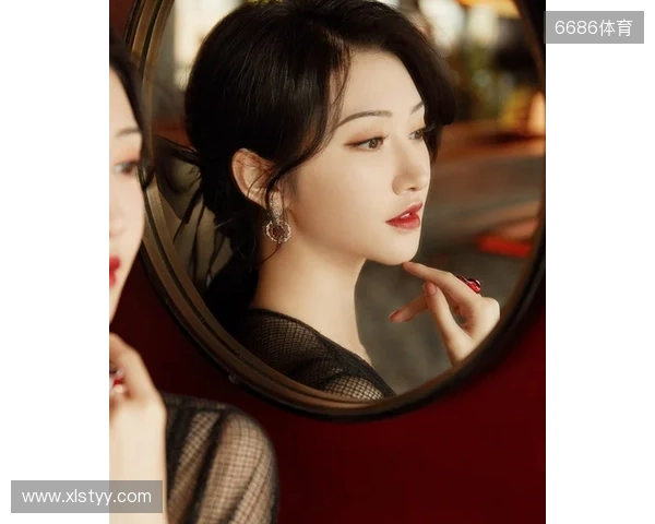 公益体彩・乐行时分听歌会2025收官