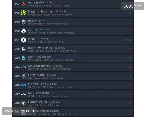 第25132期大乐透参考号码 第25132期大乐透参考号码