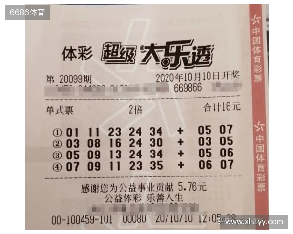 体彩大乐透25132期开奖解析：冷号集中回补，后区爆冷双小奇组合