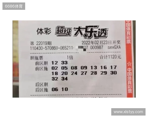 大乐透25133期:前区15码精选两注继续追击大奖 大乐透25133期:前区15码精选两注继续追击大奖