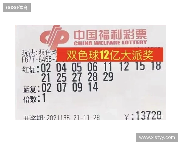 双色球25135期（2025-11-23）科学投注策略