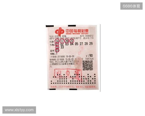 双色球25135期最新预测,并推荐8注6+1!祝大家中大奖! 双色球25135期最新预测,并推荐8注6+1!祝大家中大奖!