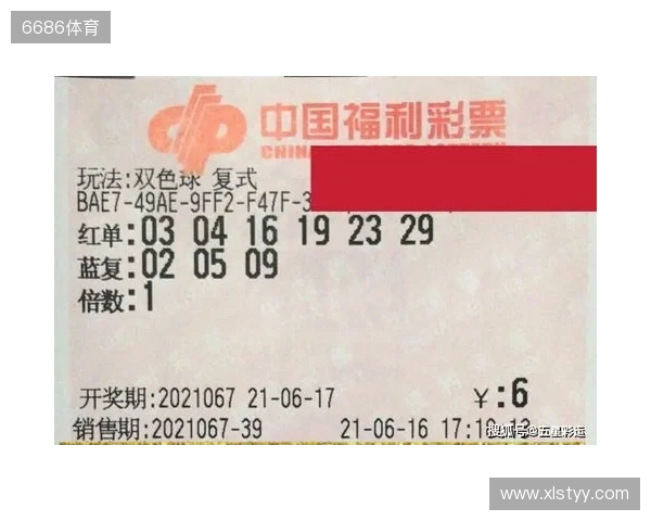 第25136期双色球分析(仅供参考) 第25136期双色球分析(仅供参考)