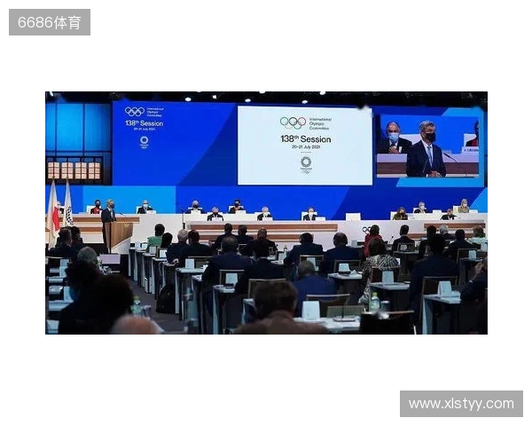 2025135期双色球个人思路 2025135期双色球个人思路