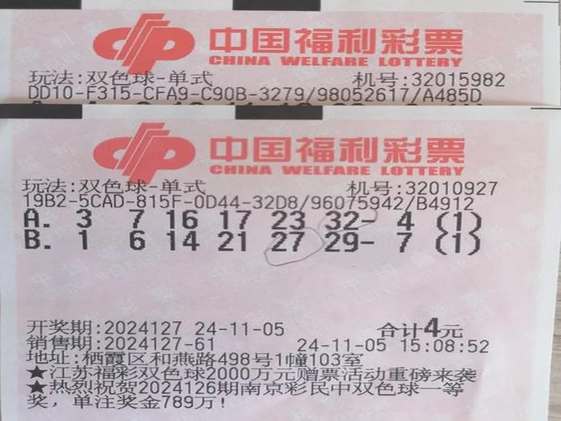 双色球25131期:红球否定号6个,蓝球全热号