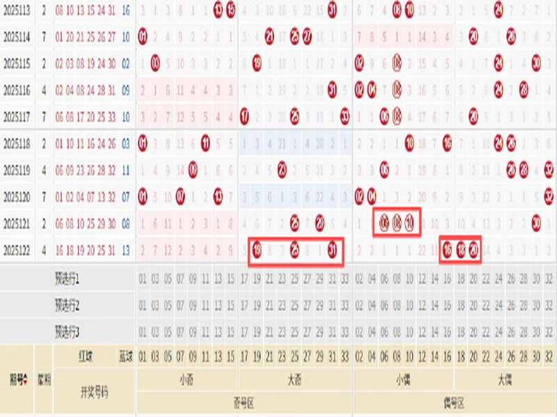 “棋聚民心·智惠民生”体彩民间棋王争霸赛打造文体旅融合新生态