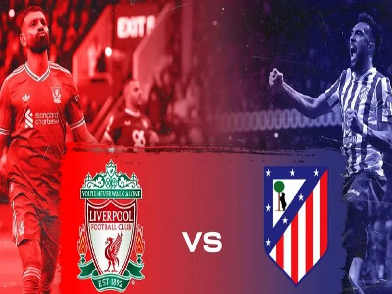 重庆独中350万,出自一人,排列5小爆102注